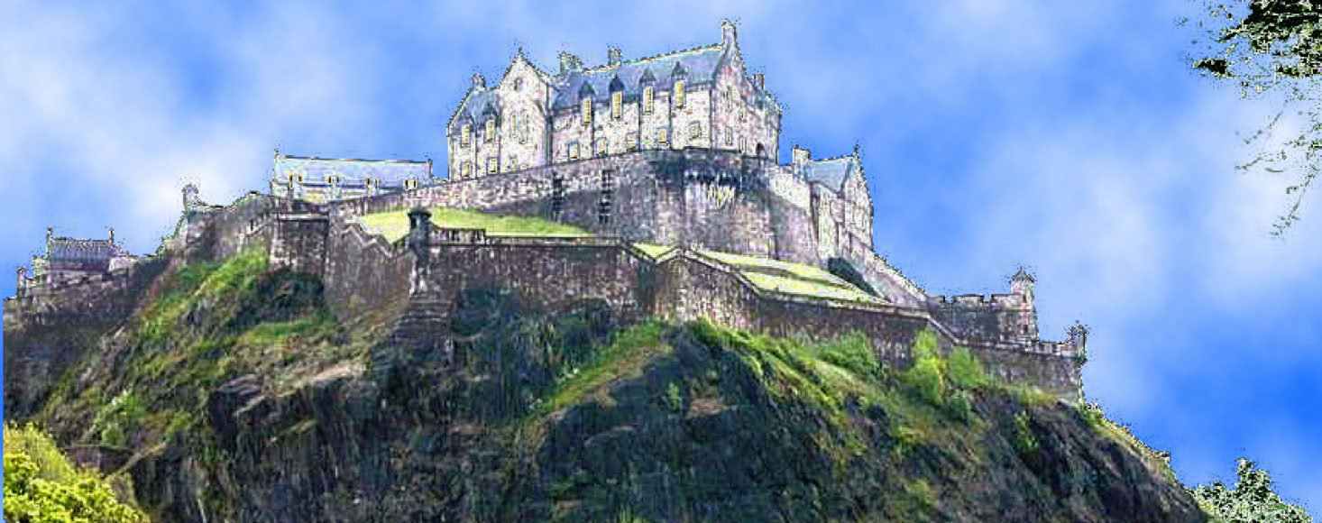 Adept・Mentor 島津相談室